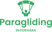 https://www.paraglidinginpokhara.com/storage/uploads/settings/9345-logo.png
